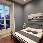 فندق مبيت وإفطار Relais Del Principe