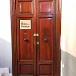 Relais Del Principe فندق مبيت وإفطار 4*