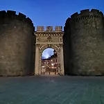 Relais Del Principe نابولي