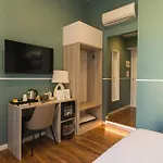 فندق مبيت وإفطار Relais Del Principe