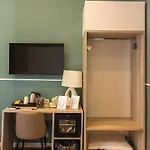 Relais Del Principe نابولي