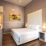 فندق مبيت وإفطار Relais Del Principe
