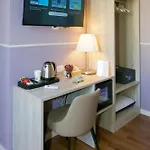 Relais Del Principe