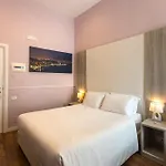 Relais Del Principe 4*