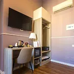 فندق مبيت وإفطار Relais Del Principe نابولي