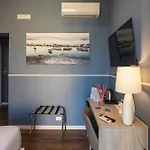 فندق مبيت وإفطار Relais Del Principe 4*