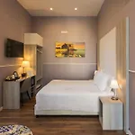 فندق مبيت وإفطار Relais Del Principe