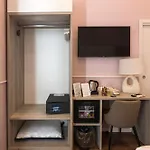 Relais Del Principe فندق مبيت وإفطار نابولي