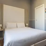فندق مبيت وإفطار Relais Del Principe