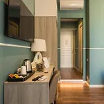 Relais Del Principe فندق مبيت وإفطار 4*