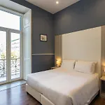 Relais Del Principe