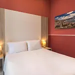 Relais Del Principe نابولي