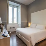 فندق مبيت وإفطار Relais Del Principe 4*