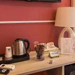 فندق مبيت وإفطار Relais Del Principe