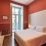 Relais Del Principe نابولي
