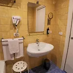 Relais Del Principe 4* نابولي
