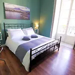 Relais Del Principe فندق مبيت وإفطار