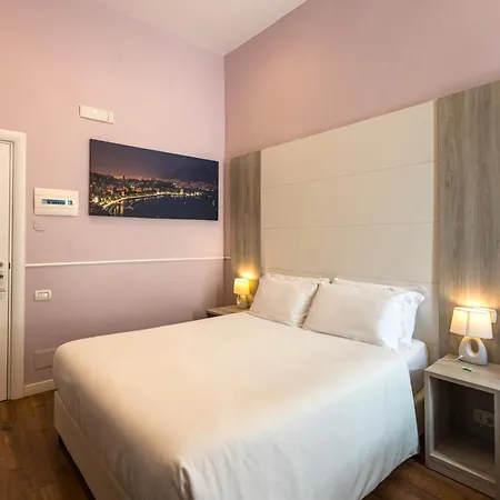 Relais Del Principe 4*