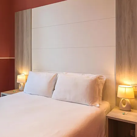 Relais Del Principe