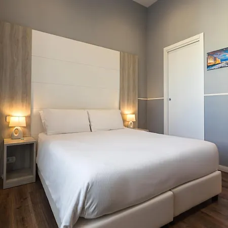 Relais Del Principe 4*