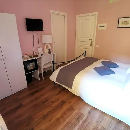 Relais Del Principe