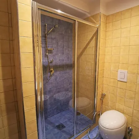 Relais Del Principe Frühstückspension Neapel