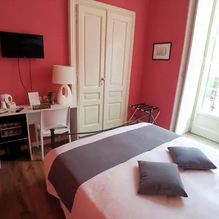 Relais Del Principe 2* Neapel