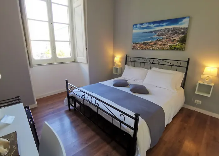 Relais Del Principe 4*