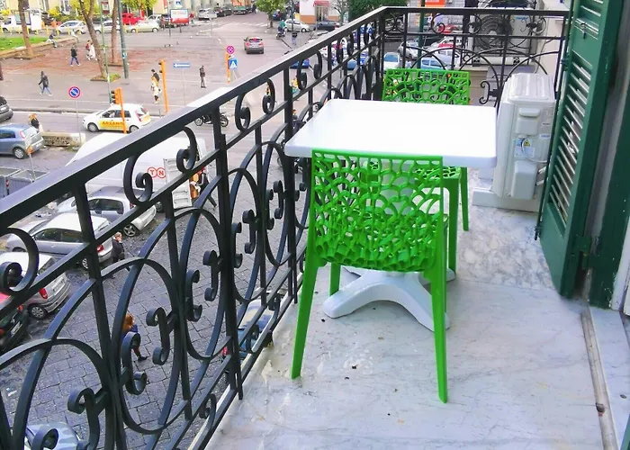 Relais Del Principe