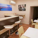 Bed & Breakfast Relais Del Principe 4*