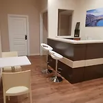 Relais Del Principe