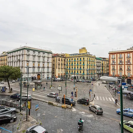 Relais Del Principe 4*