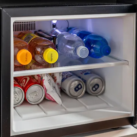 Relais Del Principe Отель типа 