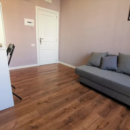 Relais Del Principe 4*