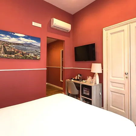 Relais Del Principe 4*