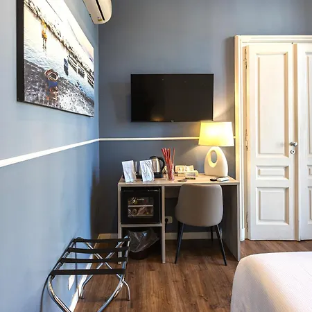 Relais Del Principe