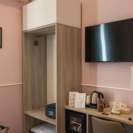 Relais Del Principe 4*