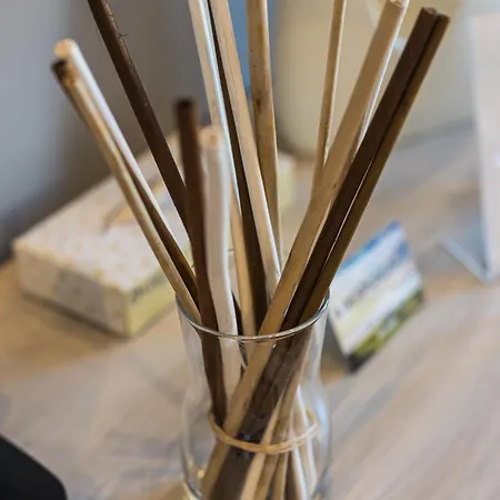 Relais Del Principe Неаполь