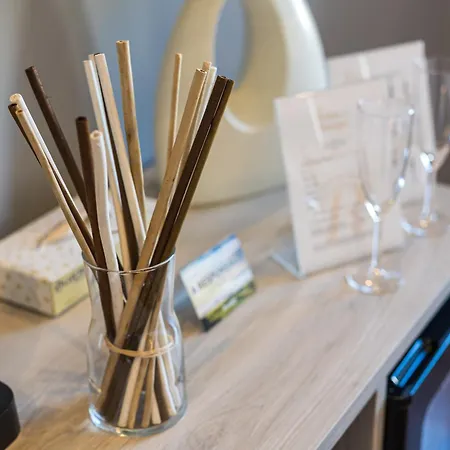 Relais Del Principe Неаполь