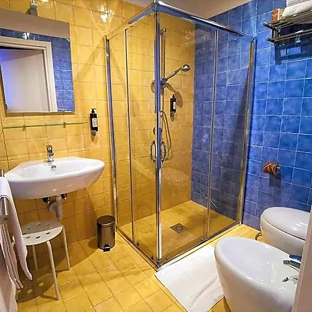 Relais Del Principe Bed & Breakfast
