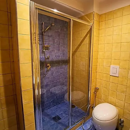 Frühstückspension Relais Del Principe Neapel