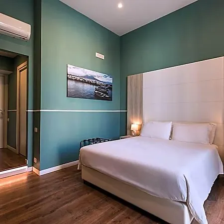 Relais Del Principe 4*