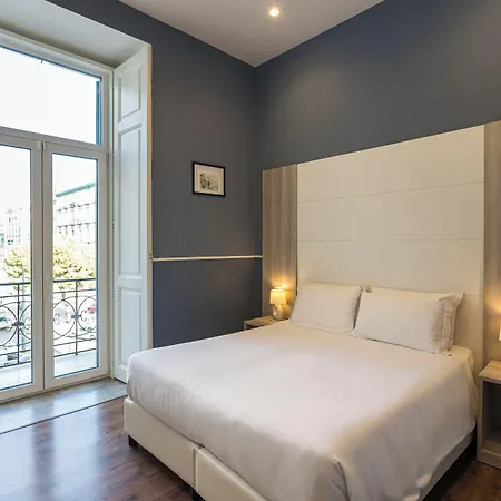 Relais Del Principe Nocleg ze śniadaniem