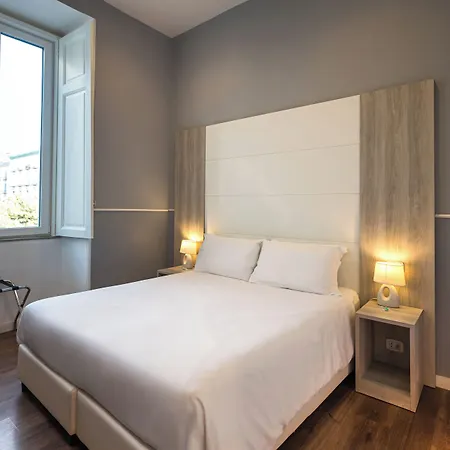 Relais Del Principe