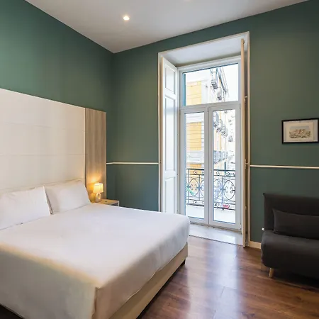 Bed & Breakfast Relais Del Principe 4*