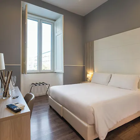 Bed & Breakfast Relais Del Principe 4*