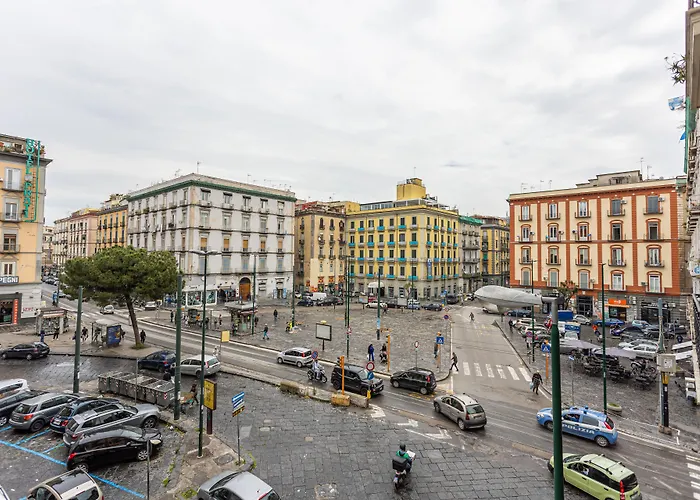 Relais Del Principe 4*