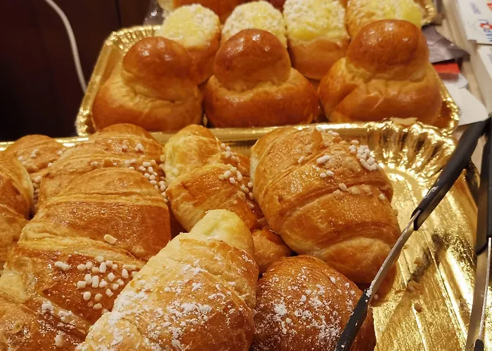 Nocleg ze śniadaniem Relais Del Principe 4*