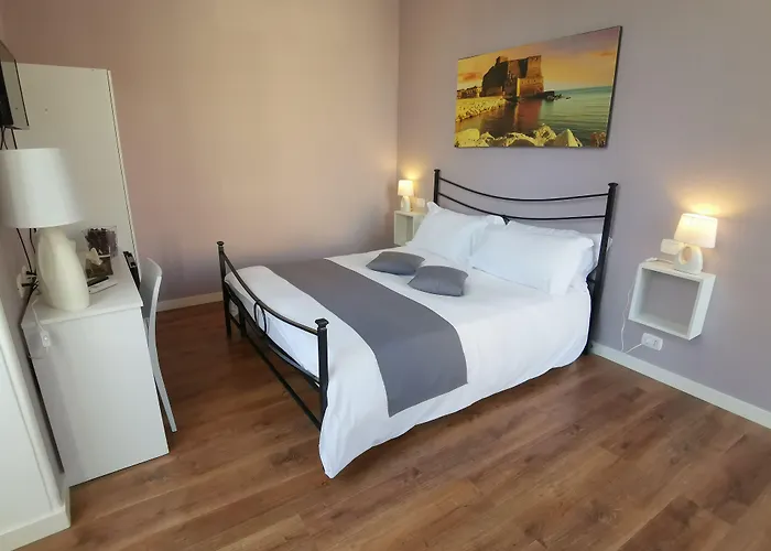 Relais Del Principe 4*