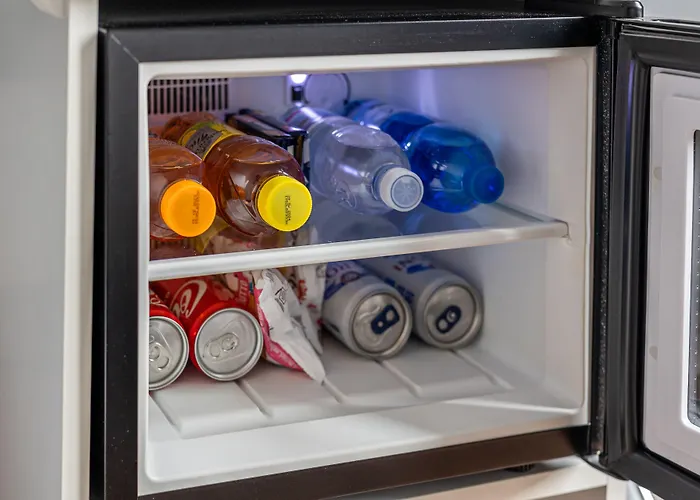 Relais Del Principe Nocleg ze śniadaniem 4*